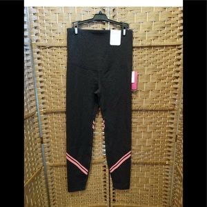 Gap Maternity Leggings Size XSMALL NWT